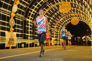 BIB: 
                            <button type="button" onclick="openModal(23713470)" class="btn btn-primary btn-sm float-right btn-popup" data-toggle="modal" data-target=".modal-high-quality">
                        <i class="fas fa-shopping-cart"></i> Add to Cart
                    </button>
                                            <button type="button" onclick="isThisMe(23713470, true)" class="btn btn-success btn-sm float-right btn-popup btn-isme hidden" data-toggle="tooltip" data-placement="bottom" title="นี่คือรูปของคุณใช่ไหม คลิกที่นี่เพื่อเอาเข้าอัลบั้ม">
                        <i class="fas fa-plus"></i> Add to album
                    </button>
                    <button type="button" onclick="isThisMe(23713470, false)" class="btn btn-warning btn-sm float-right btn-popup btn-isnotme hidden">
                        <i class="fas fa-ban"></i> Remove from album
                    </button>